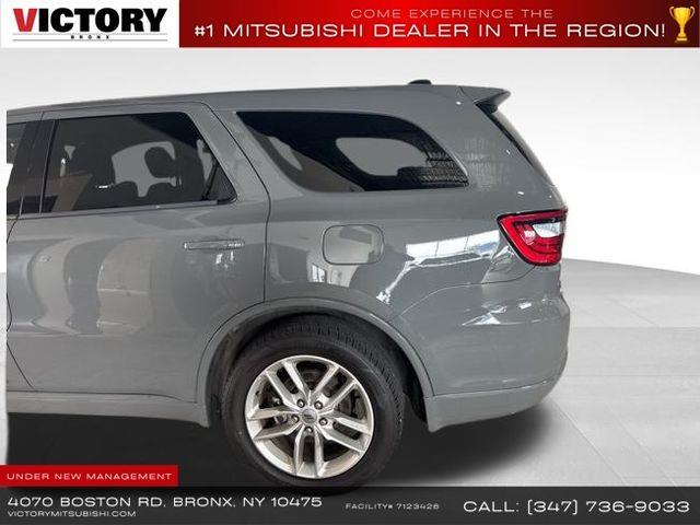 2023 Dodge Durango GT, available for sale in Floral Park, New York | Shop Auto NY. Floral Park, New York 2023 Dodge Durango GT, available for sale in Floral Park, New York | Shop Auto NY. Floral Park, New York