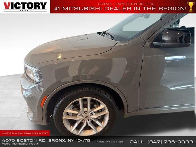 2023 Dodge Durango GT, available for sale in Floral Park, New York | Shop Auto NY. Floral Park, New York 2023 Dodge Durango GT, available for sale in Floral Park, New York | Shop Auto NY. Floral Park, New York