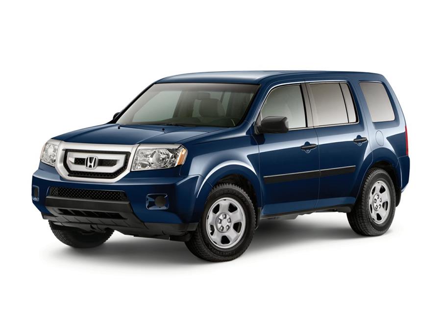 2011 Honda Pilot LX, available for sale in Floral Park, New York | Shop Auto NY. Floral Park, New York 2011 Honda Pilot LX, available for sale in Floral Park, New York | Shop Auto NY. Floral Park, New York