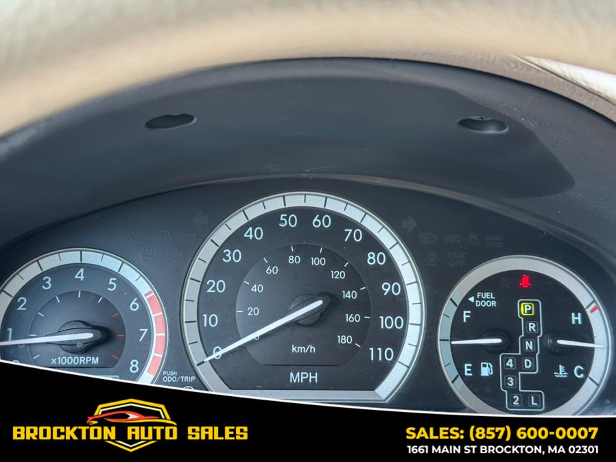 2005 Toyota Sienna 5dr LE FWD 7-Passenger, available for sale in BROCKTON, Massachusetts | Brockton Auto Sales Inc. BROCKTON, Massachusetts 2005 Toyota Sienna 5dr LE FWD 7-Passenger, available for sale in BROCKTON, Massachusetts | Brockton Auto Sales Inc. BROCKTON, Massachusetts