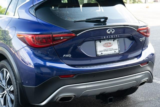 2019 Infiniti Qx30 ESSENTIAL, available for sale in Yonkers, New York | Westchester Auto Group. Yonkers, New York 2019 Infiniti Qx30 ESSENTIAL, available for sale in Yonkers, New York | Westchester Auto Group. Yonkers, New York