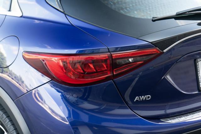 2019 Infiniti Qx30 ESSENTIAL, available for sale in Yonkers, New York | Westchester Auto Group. Yonkers, New York 2019 Infiniti Qx30 ESSENTIAL, available for sale in Yonkers, New York | Westchester Auto Group. Yonkers, New York