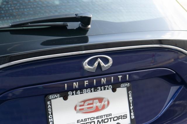 2019 Infiniti Qx30 ESSENTIAL, available for sale in Yonkers, New York | Westchester Auto Group. Yonkers, New York 2019 Infiniti Qx30 ESSENTIAL, available for sale in Yonkers, New York | Westchester Auto Group. Yonkers, New York