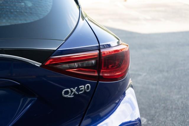 2019 Infiniti Qx30 ESSENTIAL, available for sale in Yonkers, New York | Westchester Auto Group. Yonkers, New York 2019 Infiniti Qx30 ESSENTIAL, available for sale in Yonkers, New York | Westchester Auto Group. Yonkers, New York
