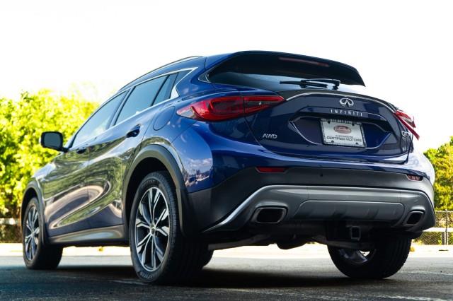 2019 Infiniti Qx30 ESSENTIAL, available for sale in Yonkers, New York | Westchester Auto Group. Yonkers, New York 2019 Infiniti Qx30 ESSENTIAL, available for sale in Yonkers, New York | Westchester Auto Group. Yonkers, New York