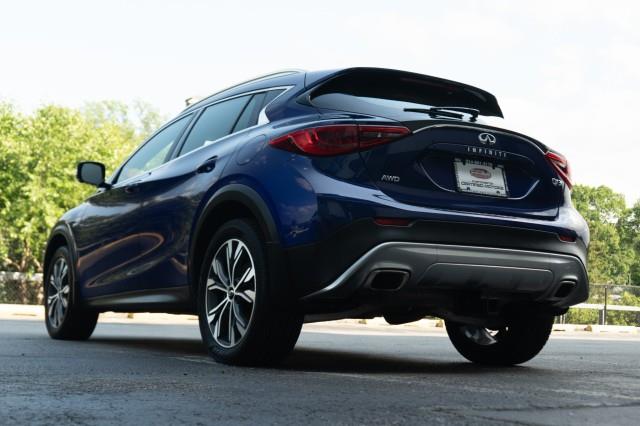 2019 Infiniti Qx30 ESSENTIAL, available for sale in Yonkers, New York | Westchester Auto Group. Yonkers, New York 2019 Infiniti Qx30 ESSENTIAL, available for sale in Yonkers, New York | Westchester Auto Group. Yonkers, New York