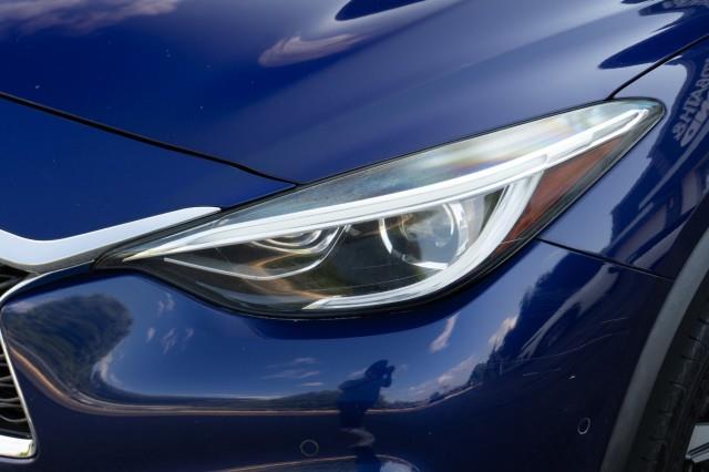 2019 Infiniti Qx30 ESSENTIAL, available for sale in Yonkers, New York | Westchester Auto Group. Yonkers, New York 2019 Infiniti Qx30 ESSENTIAL, available for sale in Yonkers, New York | Westchester Auto Group. Yonkers, New York