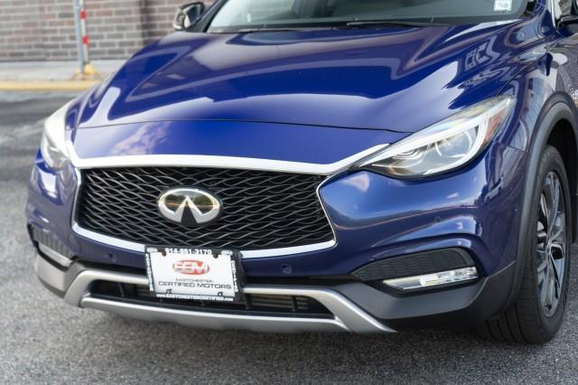 2019 Infiniti Qx30 ESSENTIAL, available for sale in Yonkers, New York | Westchester Auto Group. Yonkers, New York 2019 Infiniti Qx30 ESSENTIAL, available for sale in Yonkers, New York | Westchester Auto Group. Yonkers, New York