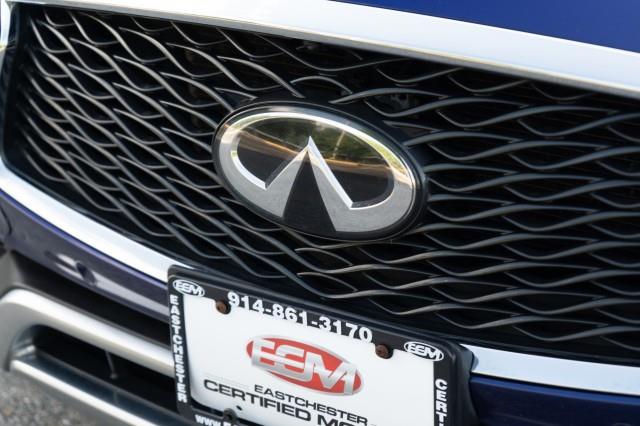 2019 Infiniti Qx30 ESSENTIAL, available for sale in Yonkers, New York | Westchester Auto Group. Yonkers, New York 2019 Infiniti Qx30 ESSENTIAL, available for sale in Yonkers, New York | Westchester Auto Group. Yonkers, New York