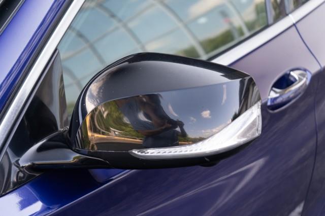2019 Infiniti Qx30 ESSENTIAL, available for sale in Yonkers, New York | Westchester Auto Group. Yonkers, New York 2019 Infiniti Qx30 ESSENTIAL, available for sale in Yonkers, New York | Westchester Auto Group. Yonkers, New York