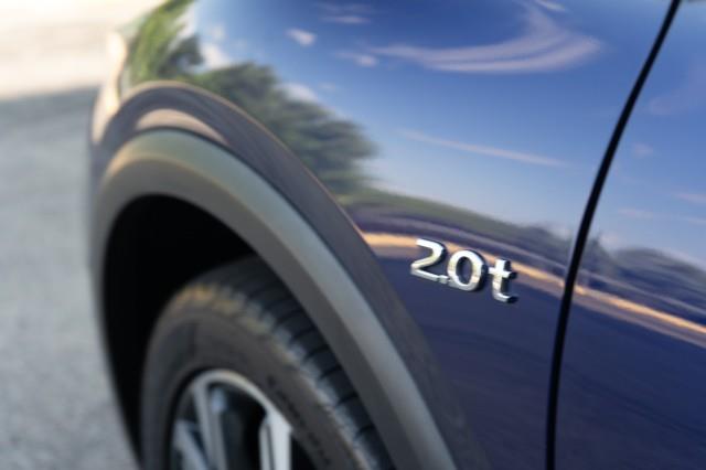 2019 Infiniti Qx30 ESSENTIAL, available for sale in Yonkers, New York | Westchester Auto Group. Yonkers, New York 2019 Infiniti Qx30 ESSENTIAL, available for sale in Yonkers, New York | Westchester Auto Group. Yonkers, New York