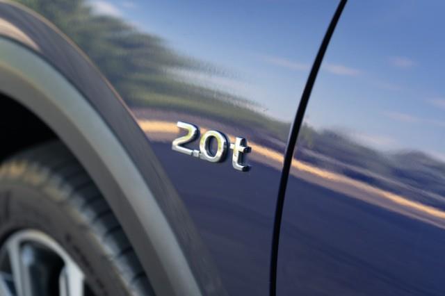 2019 Infiniti Qx30 ESSENTIAL, available for sale in Yonkers, New York | Westchester Auto Group. Yonkers, New York 2019 Infiniti Qx30 ESSENTIAL, available for sale in Yonkers, New York | Westchester Auto Group. Yonkers, New York