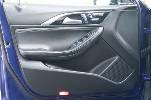 2019 Infiniti Qx30 ESSENTIAL, available for sale in Yonkers, New York | Westchester Auto Group. Yonkers, New York 2019 Infiniti Qx30 ESSENTIAL, available for sale in Yonkers, New York | Westchester Auto Group. Yonkers, New York