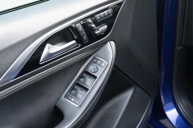2019 Infiniti Qx30 ESSENTIAL, available for sale in Yonkers, New York | Westchester Auto Group. Yonkers, New York 2019 Infiniti Qx30 ESSENTIAL, available for sale in Yonkers, New York | Westchester Auto Group. Yonkers, New York