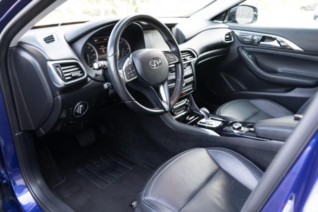 2019 Infiniti Qx30 ESSENTIAL, available for sale in Yonkers, New York | Westchester Auto Group. Yonkers, New York 2019 Infiniti Qx30 ESSENTIAL, available for sale in Yonkers, New York | Westchester Auto Group. Yonkers, New York