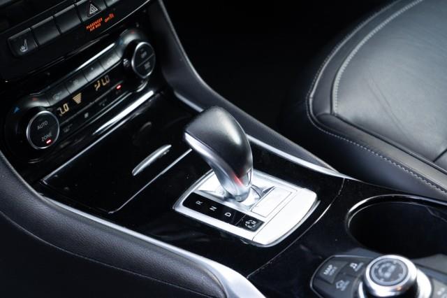 2019 Infiniti Qx30 ESSENTIAL, available for sale in Yonkers, New York | Westchester Auto Group. Yonkers, New York 2019 Infiniti Qx30 ESSENTIAL, available for sale in Yonkers, New York | Westchester Auto Group. Yonkers, New York