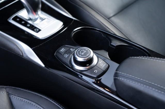 2019 Infiniti Qx30 ESSENTIAL, available for sale in Yonkers, New York | Westchester Auto Group. Yonkers, New York 2019 Infiniti Qx30 ESSENTIAL, available for sale in Yonkers, New York | Westchester Auto Group. Yonkers, New York
