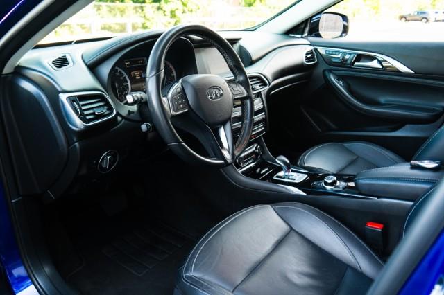 2019 Infiniti Qx30 ESSENTIAL, available for sale in Yonkers, New York | Westchester Auto Group. Yonkers, New York 2019 Infiniti Qx30 ESSENTIAL, available for sale in Yonkers, New York | Westchester Auto Group. Yonkers, New York