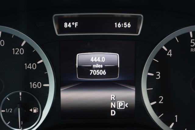 2019 Infiniti Qx30 ESSENTIAL, available for sale in Yonkers, New York | Westchester Auto Group. Yonkers, New York 2019 Infiniti Qx30 ESSENTIAL, available for sale in Yonkers, New York | Westchester Auto Group. Yonkers, New York