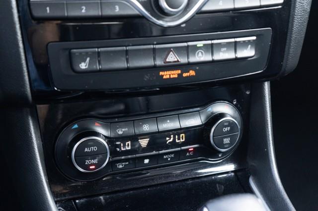 2019 Infiniti Qx30 ESSENTIAL, available for sale in Yonkers, New York | Westchester Auto Group. Yonkers, New York 2019 Infiniti Qx30 ESSENTIAL, available for sale in Yonkers, New York | Westchester Auto Group. Yonkers, New York