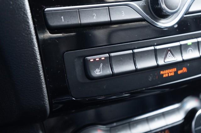 2019 Infiniti Qx30 ESSENTIAL, available for sale in Yonkers, New York | Westchester Auto Group. Yonkers, New York 2019 Infiniti Qx30 ESSENTIAL, available for sale in Yonkers, New York | Westchester Auto Group. Yonkers, New York