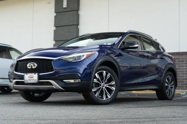 2019 Infiniti Qx30 ESSENTIAL, available for sale in Yonkers, New York | Westchester Auto Group. Yonkers, New York 2019 Infiniti Qx30 ESSENTIAL, available for sale in Yonkers, New York | Westchester Auto Group. Yonkers, New York