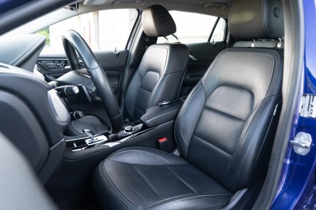 2019 Infiniti Qx30 ESSENTIAL, available for sale in Yonkers, New York | Westchester Auto Group. Yonkers, New York 2019 Infiniti Qx30 ESSENTIAL, available for sale in Yonkers, New York | Westchester Auto Group. Yonkers, New York