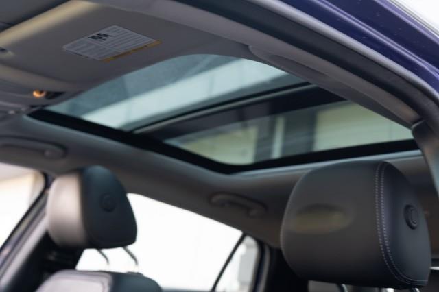 2019 Infiniti Qx30 ESSENTIAL, available for sale in Yonkers, New York | Westchester Auto Group. Yonkers, New York 2019 Infiniti Qx30 ESSENTIAL, available for sale in Yonkers, New York | Westchester Auto Group. Yonkers, New York