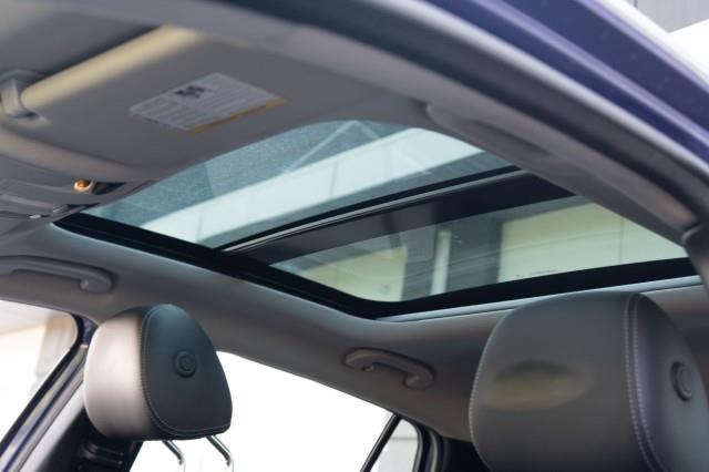 2019 Infiniti Qx30 ESSENTIAL, available for sale in Yonkers, New York | Westchester Auto Group. Yonkers, New York 2019 Infiniti Qx30 ESSENTIAL, available for sale in Yonkers, New York | Westchester Auto Group. Yonkers, New York