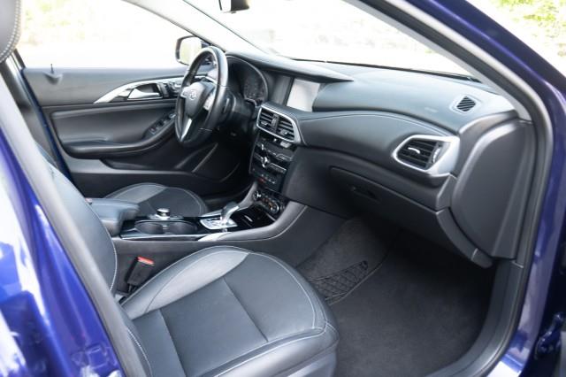 2019 Infiniti Qx30 ESSENTIAL, available for sale in Yonkers, New York | Westchester Auto Group. Yonkers, New York 2019 Infiniti Qx30 ESSENTIAL, available for sale in Yonkers, New York | Westchester Auto Group. Yonkers, New York