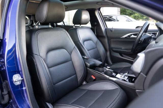 2019 Infiniti Qx30 ESSENTIAL, available for sale in Yonkers, New York | Westchester Auto Group. Yonkers, New York 2019 Infiniti Qx30 ESSENTIAL, available for sale in Yonkers, New York | Westchester Auto Group. Yonkers, New York