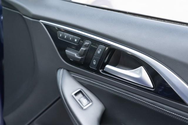 2019 Infiniti Qx30 ESSENTIAL, available for sale in Yonkers, New York | Westchester Auto Group. Yonkers, New York 2019 Infiniti Qx30 ESSENTIAL, available for sale in Yonkers, New York | Westchester Auto Group. Yonkers, New York