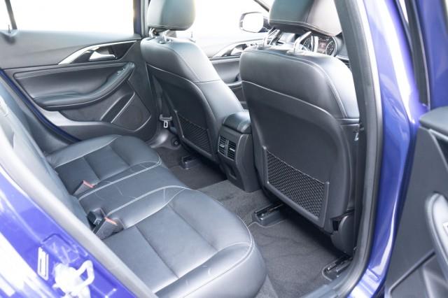 2019 Infiniti Qx30 ESSENTIAL, available for sale in Yonkers, New York | Westchester Auto Group. Yonkers, New York 2019 Infiniti Qx30 ESSENTIAL, available for sale in Yonkers, New York | Westchester Auto Group. Yonkers, New York