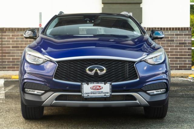 2019 Infiniti Qx30 ESSENTIAL, available for sale in Yonkers, New York | Westchester Auto Group. Yonkers, New York 2019 Infiniti Qx30 ESSENTIAL, available for sale in Yonkers, New York | Westchester Auto Group. Yonkers, New York
