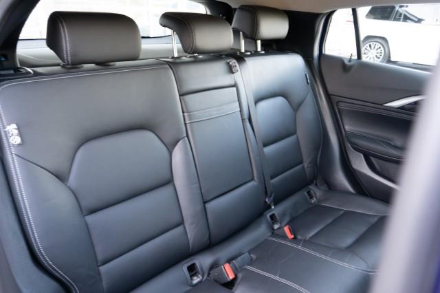 2019 Infiniti Qx30 ESSENTIAL, available for sale in Yonkers, New York | Westchester Auto Group. Yonkers, New York 2019 Infiniti Qx30 ESSENTIAL, available for sale in Yonkers, New York | Westchester Auto Group. Yonkers, New York