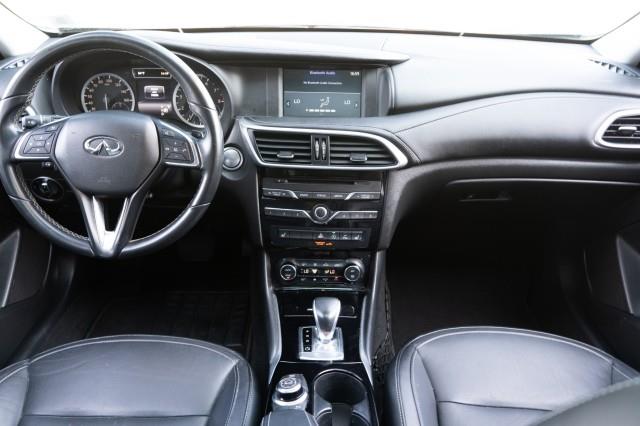 2019 Infiniti Qx30 ESSENTIAL, available for sale in Yonkers, New York | Westchester Auto Group. Yonkers, New York 2019 Infiniti Qx30 ESSENTIAL, available for sale in Yonkers, New York | Westchester Auto Group. Yonkers, New York