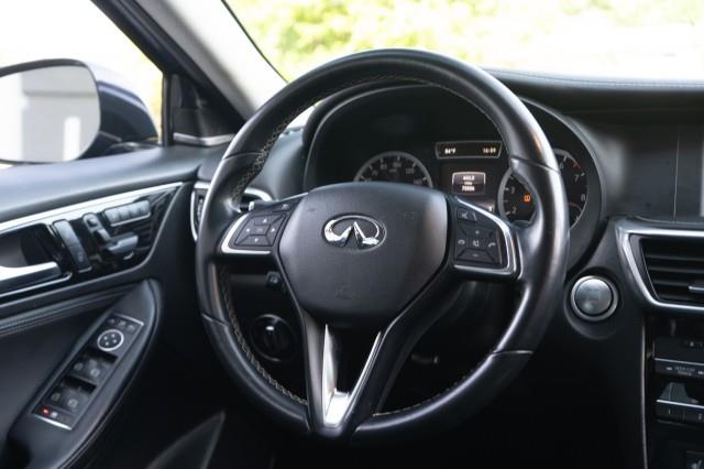 2019 Infiniti Qx30 ESSENTIAL, available for sale in Yonkers, New York | Westchester Auto Group. Yonkers, New York 2019 Infiniti Qx30 ESSENTIAL, available for sale in Yonkers, New York | Westchester Auto Group. Yonkers, New York