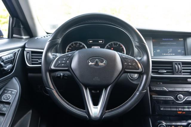 2019 Infiniti Qx30 ESSENTIAL, available for sale in Yonkers, New York | Westchester Auto Group. Yonkers, New York 2019 Infiniti Qx30 ESSENTIAL, available for sale in Yonkers, New York | Westchester Auto Group. Yonkers, New York
