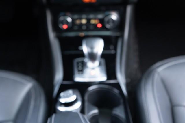 2019 Infiniti Qx30 ESSENTIAL, available for sale in Yonkers, New York | Westchester Auto Group. Yonkers, New York 2019 Infiniti Qx30 ESSENTIAL, available for sale in Yonkers, New York | Westchester Auto Group. Yonkers, New York
