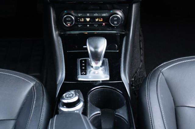 2019 Infiniti Qx30 ESSENTIAL, available for sale in Yonkers, New York | Westchester Auto Group. Yonkers, New York 2019 Infiniti Qx30 ESSENTIAL, available for sale in Yonkers, New York | Westchester Auto Group. Yonkers, New York