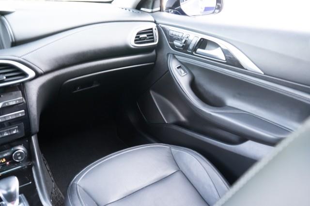 2019 Infiniti Qx30 ESSENTIAL, available for sale in Yonkers, New York | Westchester Auto Group. Yonkers, New York 2019 Infiniti Qx30 ESSENTIAL, available for sale in Yonkers, New York | Westchester Auto Group. Yonkers, New York
