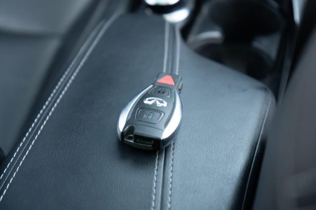 2019 Infiniti Qx30 ESSENTIAL, available for sale in Yonkers, New York | Westchester Auto Group. Yonkers, New York 2019 Infiniti Qx30 ESSENTIAL, available for sale in Yonkers, New York | Westchester Auto Group. Yonkers, New York