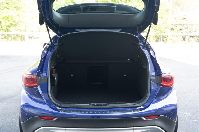 2019 Infiniti Qx30 ESSENTIAL, available for sale in Yonkers, New York | Westchester Auto Group. Yonkers, New York 2019 Infiniti Qx30 ESSENTIAL, available for sale in Yonkers, New York | Westchester Auto Group. Yonkers, New York