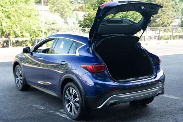 2019 Infiniti Qx30 ESSENTIAL, available for sale in Yonkers, New York | Westchester Auto Group. Yonkers, New York 2019 Infiniti Qx30 ESSENTIAL, available for sale in Yonkers, New York | Westchester Auto Group. Yonkers, New York