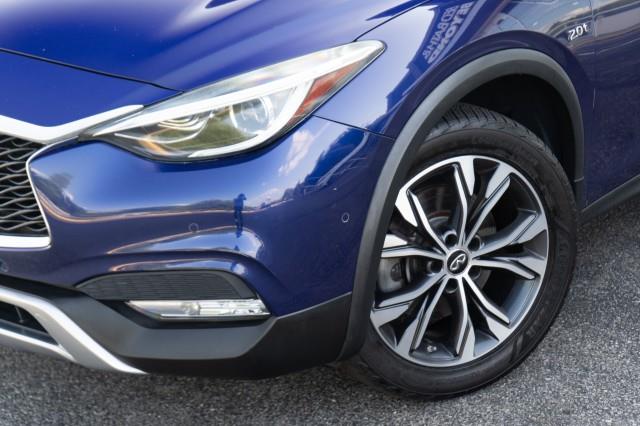 2019 Infiniti Qx30 ESSENTIAL, available for sale in Yonkers, New York | Westchester Auto Group. Yonkers, New York 2019 Infiniti Qx30 ESSENTIAL, available for sale in Yonkers, New York | Westchester Auto Group. Yonkers, New York