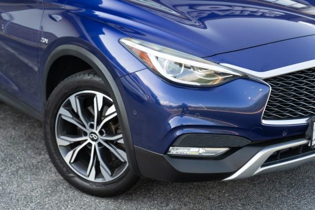 2019 Infiniti Qx30 ESSENTIAL, available for sale in Yonkers, New York | Westchester Auto Group. Yonkers, New York 2019 Infiniti Qx30 ESSENTIAL, available for sale in Yonkers, New York | Westchester Auto Group. Yonkers, New York