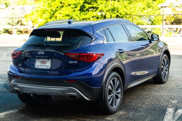 2019 Infiniti Qx30 ESSENTIAL, available for sale in Yonkers, New York | Westchester Auto Group. Yonkers, New York 2019 Infiniti Qx30 ESSENTIAL, available for sale in Yonkers, New York | Westchester Auto Group. Yonkers, New York