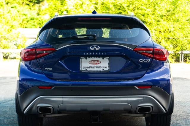 2019 Infiniti Qx30 ESSENTIAL, available for sale in Yonkers, New York | Westchester Auto Group. Yonkers, New York 2019 Infiniti Qx30 ESSENTIAL, available for sale in Yonkers, New York | Westchester Auto Group. Yonkers, New York
