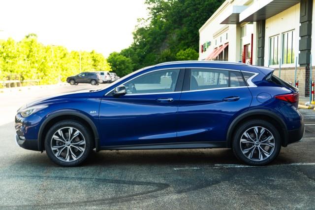 2019 Infiniti Qx30 ESSENTIAL, available for sale in Yonkers, New York | Westchester Auto Group. Yonkers, New York 2019 Infiniti Qx30 ESSENTIAL, available for sale in Yonkers, New York | Westchester Auto Group. Yonkers, New York