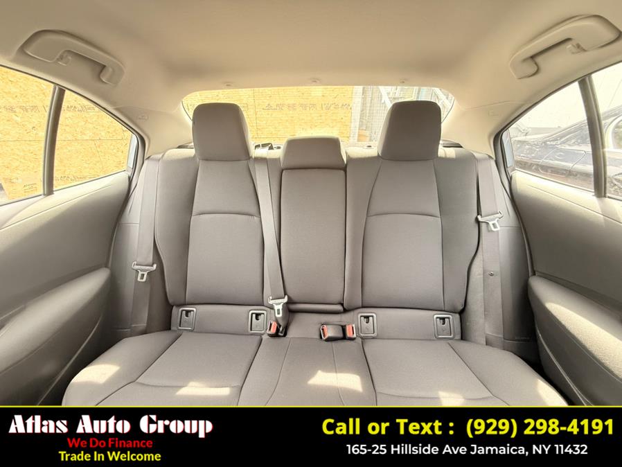 2024 Toyota Corolla LE CVT (Natl), available for sale in Jamaica, New York | Atlas Auto Group. Jamaica, New York 2024 Toyota Corolla LE CVT (Natl), available for sale in Jamaica, New York | Atlas Auto Group. Jamaica, New York